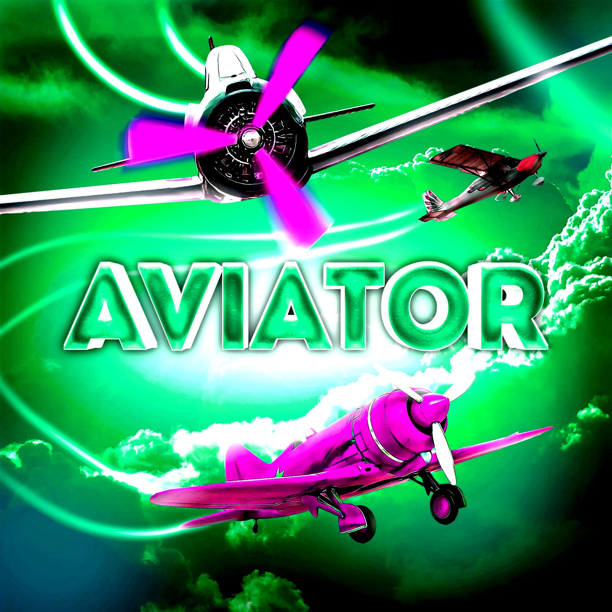 Aviator at BANGLABET88 Casino