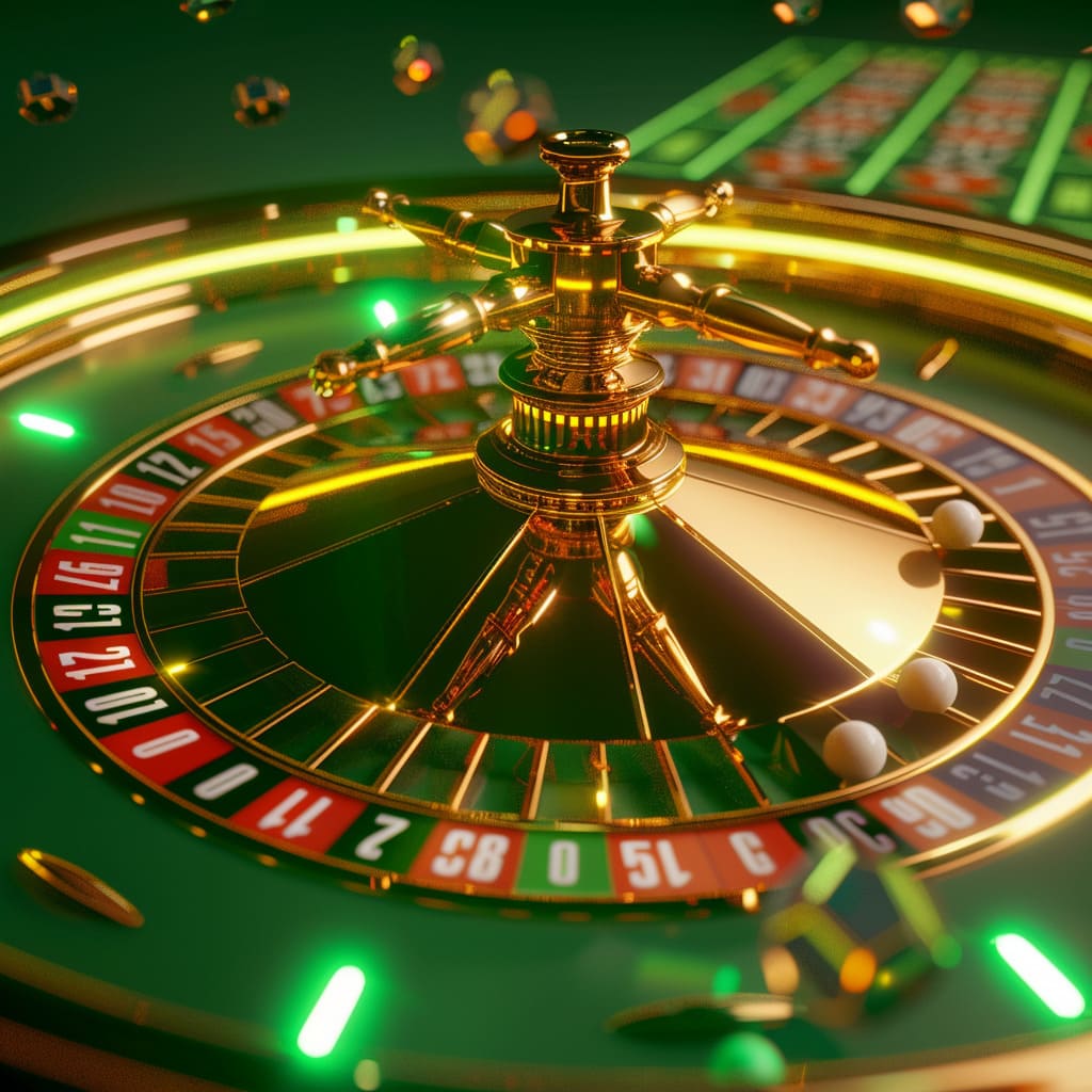 BANGLABET88 Online Casino